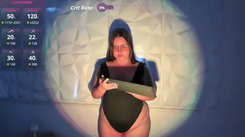 April SC online show from 02-26-26, 09:14