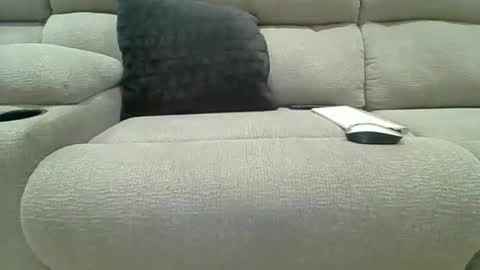 april2000 online show from 01-06-25, 03:09