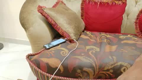 april2000 online show from 01-16-26, 02:10