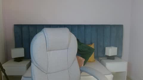 April Bunny online show from 12-31-24, 05:40