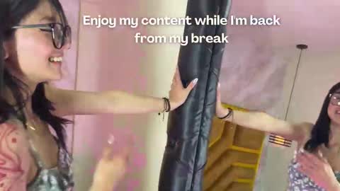   online show from 11-13-25, 12:04