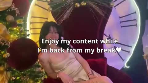   online show from 12-01-25, 12:21