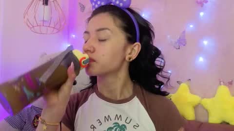   online show from 12-19-25, 12:23