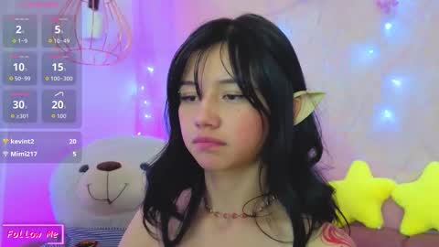   online show from 03-10-26, 05:07