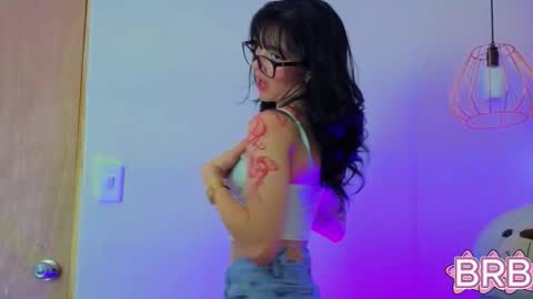   online show from 03-14-26, 11:59