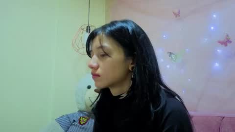   online show from 04-22-26, 11:56