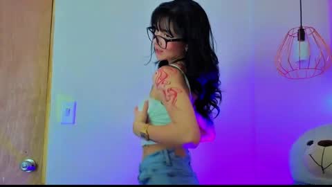   online show from 04-27-26, 11:52