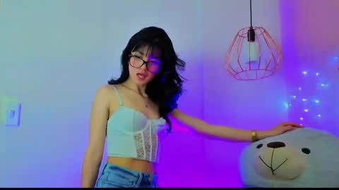   online show from 04-28-26, 12:10