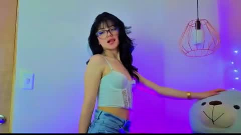   online show from 06-23-26, 12:14