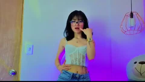   online show from 06-27-26, 12:22