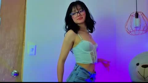   online show from 07-03-26, 12:44