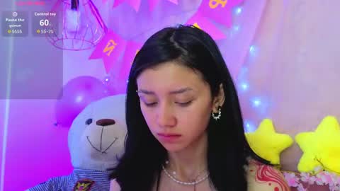   online show from 07-16-26, 03:18