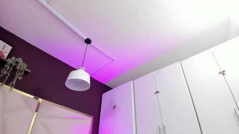 April online show from 11-08-25, 11:21