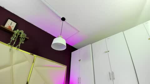 April online show from 11-15-25, 11:07