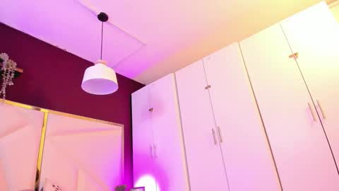 April online show from 11-29-25, 11:13