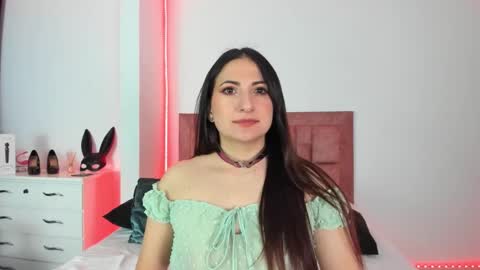 Snapshot of april_collinsxx chatting on 10-18-25, 01:08 april collinsxx online show from 10-18-25, 01:08