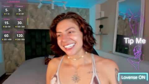  April  online show from 12-22-25, 02:47