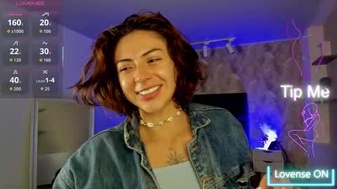  April  online show from 01-14-26, 11:38