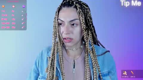  April  online show from 02-10-26, 02:32