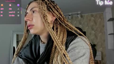  April  online show from 02-17-26, 11:29