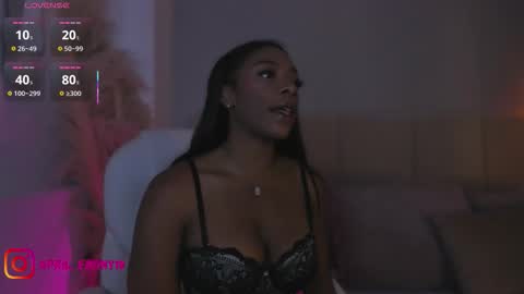 April online show from 12-02-25, 10:53