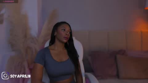 April online show from 03-04-26, 10:32