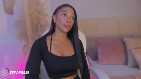 April online show from 03-26-26, 10:43