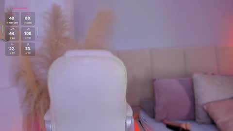 April online show from 04-23-26, 12:29