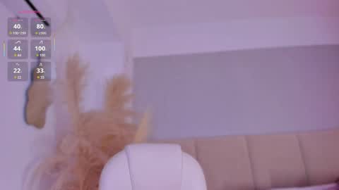 April online show from 04-25-26, 01:41