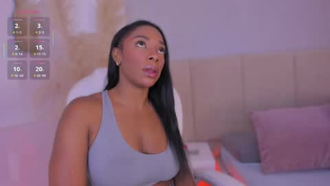 April online show from 04-27-26, 10:46