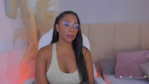 April online show from 06-04-26, 10:54
