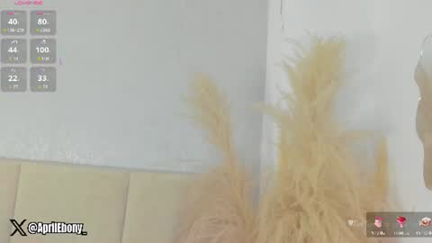 April online show from 07-15-26, 10:53