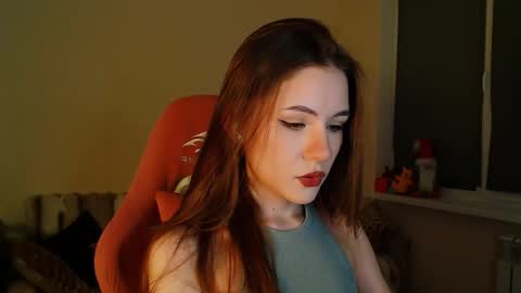 April online show from 02-08-26, 06:22