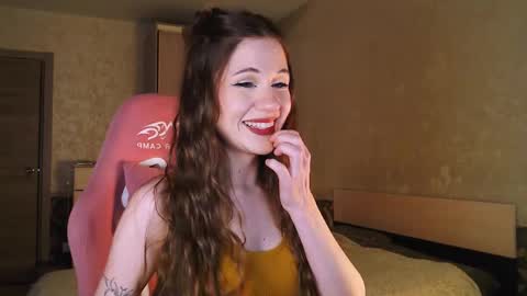 April online show from 04-14-26, 05:41