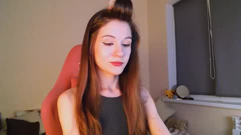 April online show from 06-04-26, 08:04