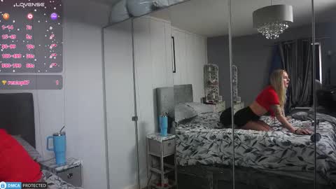 April Flix online show from 02-13-26, 11:28