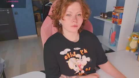    my special content  online show from 10-14-25, 06:42