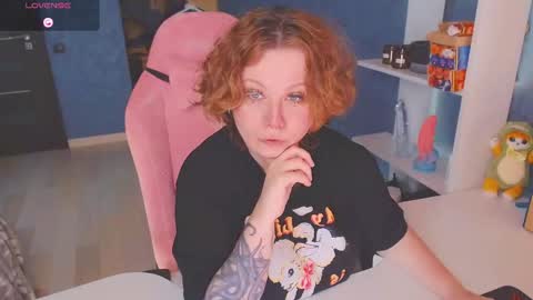    my special content  online show from 10-19-25, 07:53