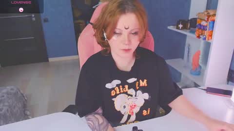    my special content  online show from 10-26-25, 04:13