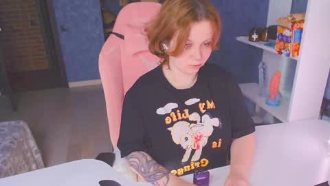    my special content  online show from 10-27-25, 06:39