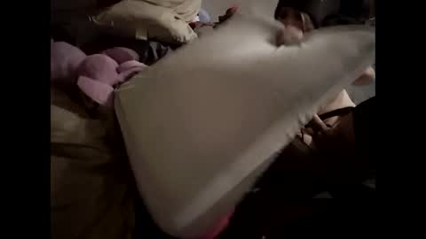 april_ironlung online show from 02-12-26, 01:33