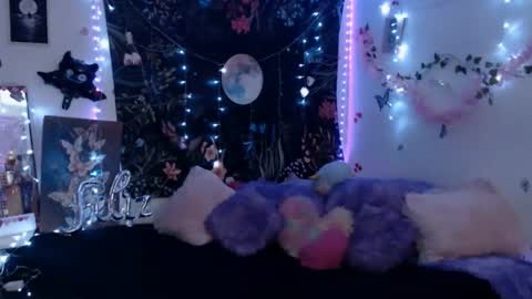 april_l6 online show from 02-06-26, 10:02