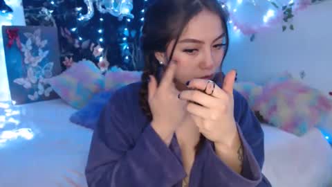 april_l6 online show from 03-10-26, 11:21