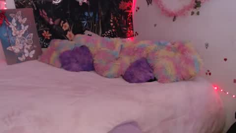 april_l6 online show from 03-15-26, 12:16