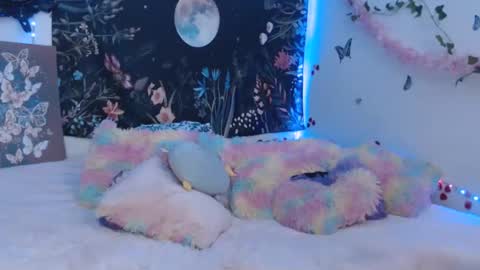 april_l6 online show from 03-25-26, 12:49