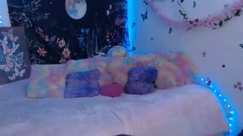 april_l6 online show from 04-01-26, 12:00