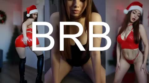 april_l6 online show from 04-26-26, 02:59