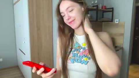 april_moon_s online show from 08-07-26, 04:42