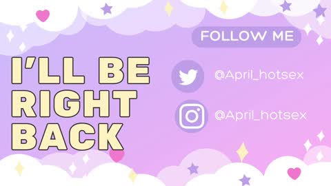  April  online show from 12-15-24, 10:07