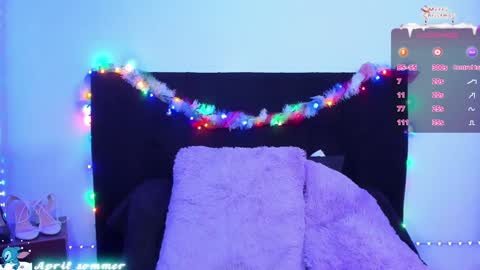  April  online show from 12-21-24, 11:34